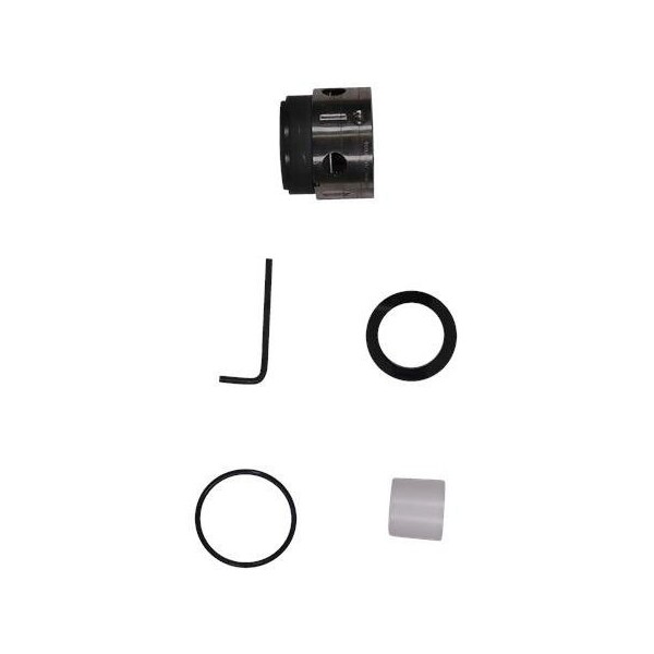 Pump Repair Kits- Kit, TP-HP shaft seal cpl. 1 5/8" DBUE, TP Series.